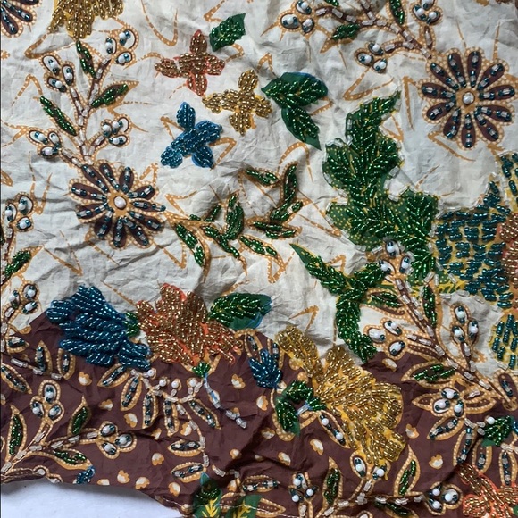 Pants sz 4 - Picture 2 of 3